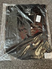 Beck & Hersey BHM 267 Black