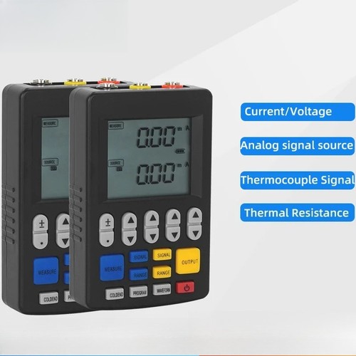 Multifunction signal - multifunction,