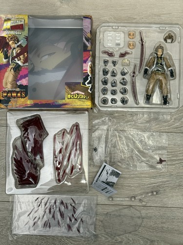 Kaiyodo revoltech amazing - ,