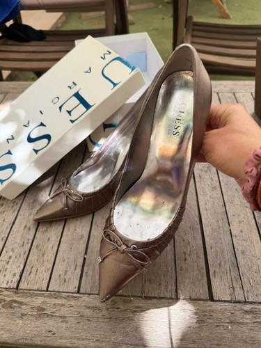 Guess marciano vintage - marciano,