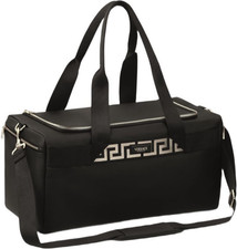 Versace Parfums Black Gym