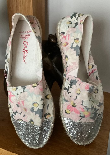 Cath kidston ladies - cath,