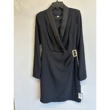 Tommy Hilfiger Sheath Dress