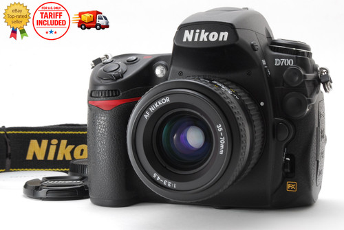 169shots top mint nikon - 10,169shots[top,