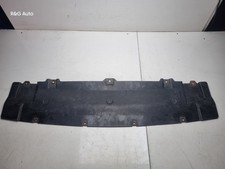 BMW 7 SERIES F01 F02 FRONT UNDER ENGINE BODY TRAY SHIELD COVER 7898889