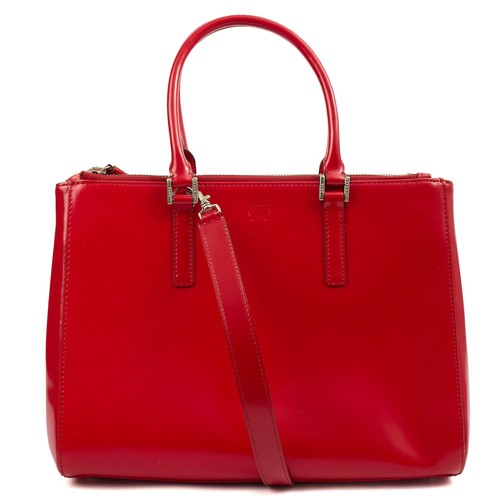Anya hindmarch tote - anya,