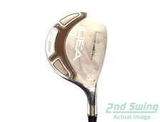 Adams Idea A7 OS Fairway Wood