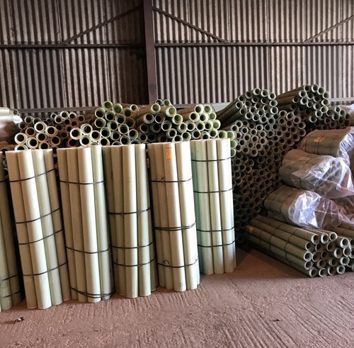 100 genuine tubex tree - genuine,