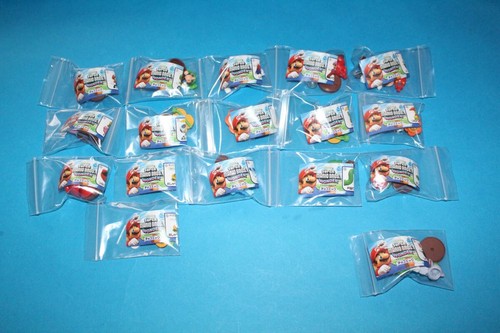 Furuta choco egg super - choco,