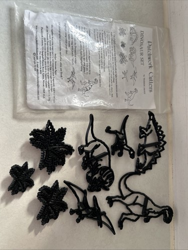 Cake decorating joblot - cake,