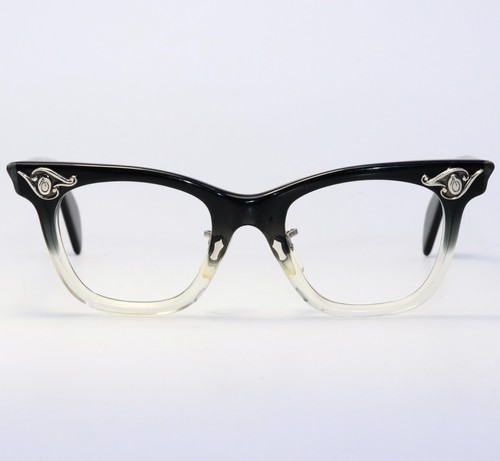 Vintage american optical 18 - vintage,