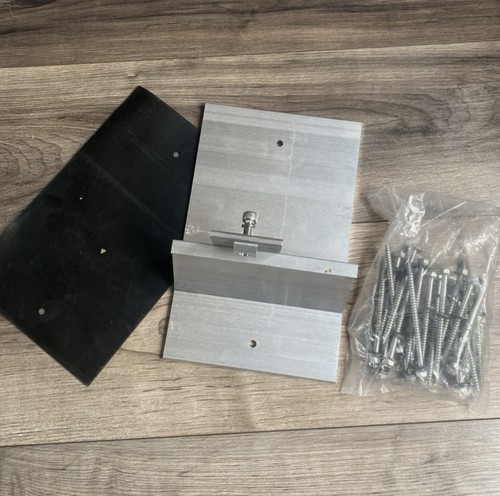 Box fastensol a slate - box, of
