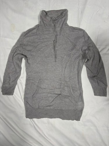 Deane white 100 cashmere - &, 100%
