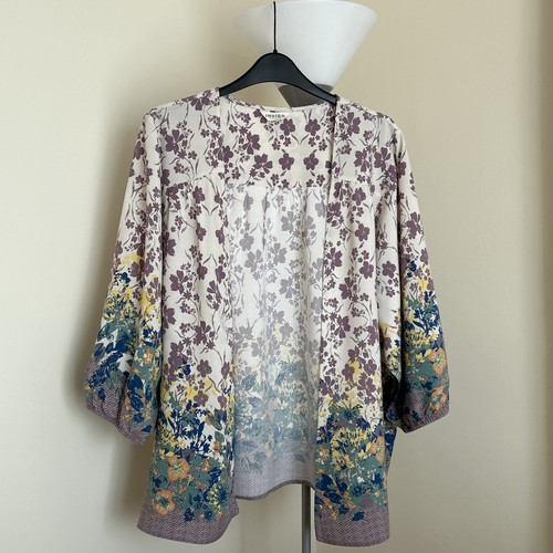 Marks and spencer indigo - spencer,