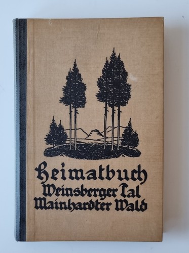 Carl schönleber home - schönleber, book