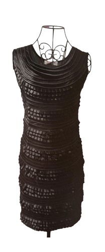 Lbd little black dress - size, 8