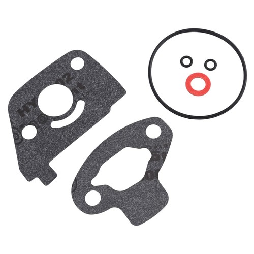 Replace your carburetor - your,