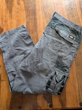 Dickies Custom Colorblock