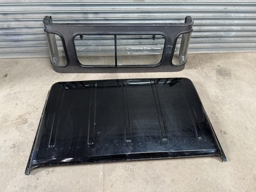 Land rover defender tdci - land,