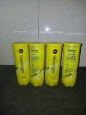 Slazenger Wimbledon Tennis