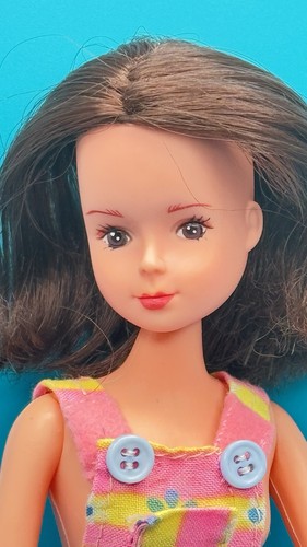 Vintage betty teen - vintage,