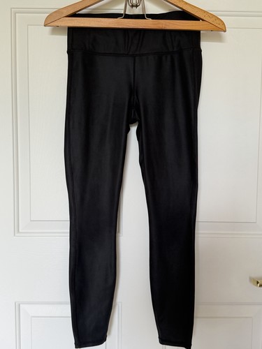 Athleta leggings size small - athleta,