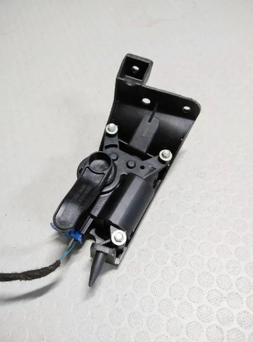 Transporter t5 flatbed - vw, v