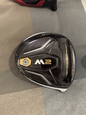 TaylorMade M2 2016 10.5°