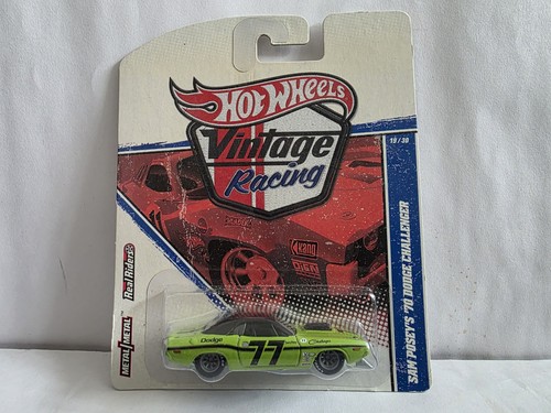 Hot wheels premium vintage - wheels,