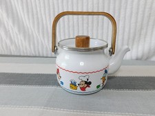 Vintage HTF Walt Disney