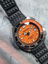 Merkur Ocean master King
