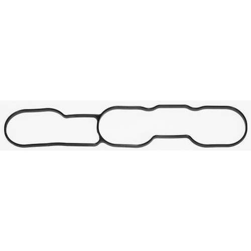 Elring intake manifold - elring,