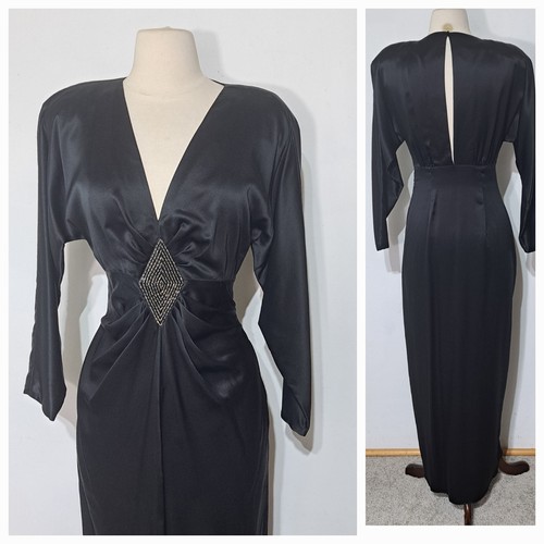 Vintage oleg cassini 1980s - vintage,