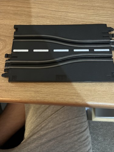 Artin slot car - artin,