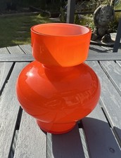 Alsterfors Vintage Po Strom