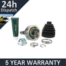 Fits Fiat Ducato 2006-2025 2.0