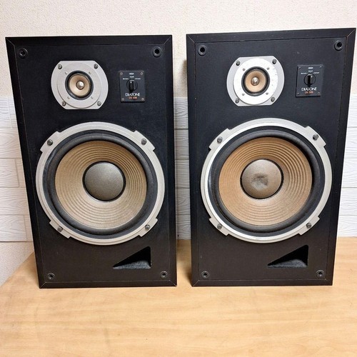 Rare diatone 30b - rare,