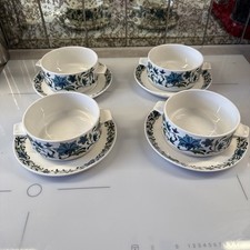 Vintage Midwinter Jesse Tait