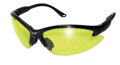 Global vision cougar half - cougar,