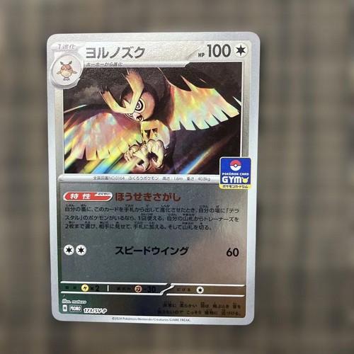 Noctowl 173sv promo hp - 173sv-p,