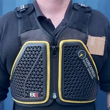 Forcefield EX-K Flite Harness