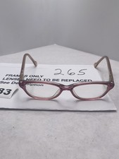 Hasbro My Little Pony Laughter