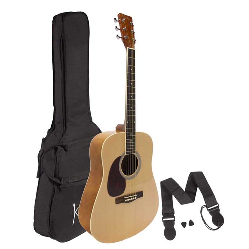 Left handed acoustic - left-handed, guitar