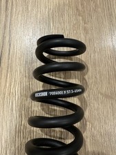 Rockshox Rear Shock Spring 70