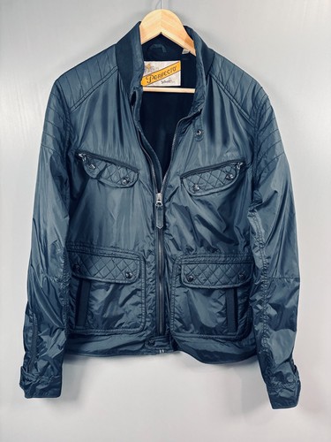 Vintage schott nyc perfecto - schott,