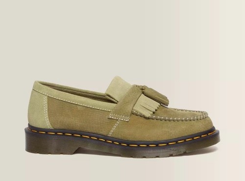 Martens adrian mens - martens,