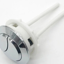 38mm Replacement Dual Flush