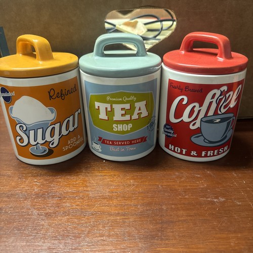 Vintage retro tea - vintage,