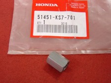 XR600R 93-95 CR125R 87-89 Fork