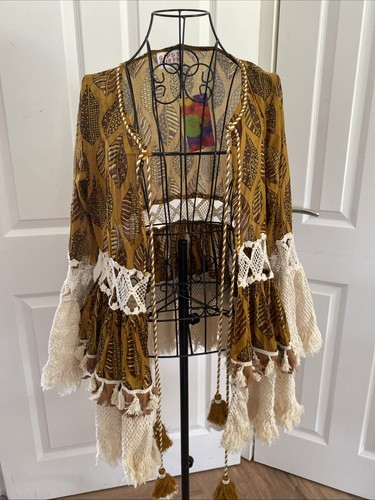 Festival gypsy queen - festival,